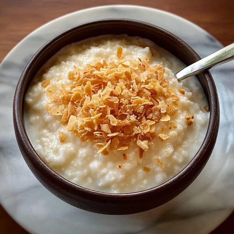 Burger Kebabs Recipe