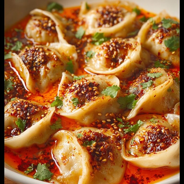 Brazilian Coconut Pudding Recipe