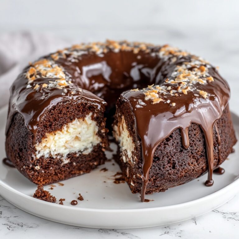 Baked Coconut Curry Dumplings with Green Onions and Sesame Seeds Recipe