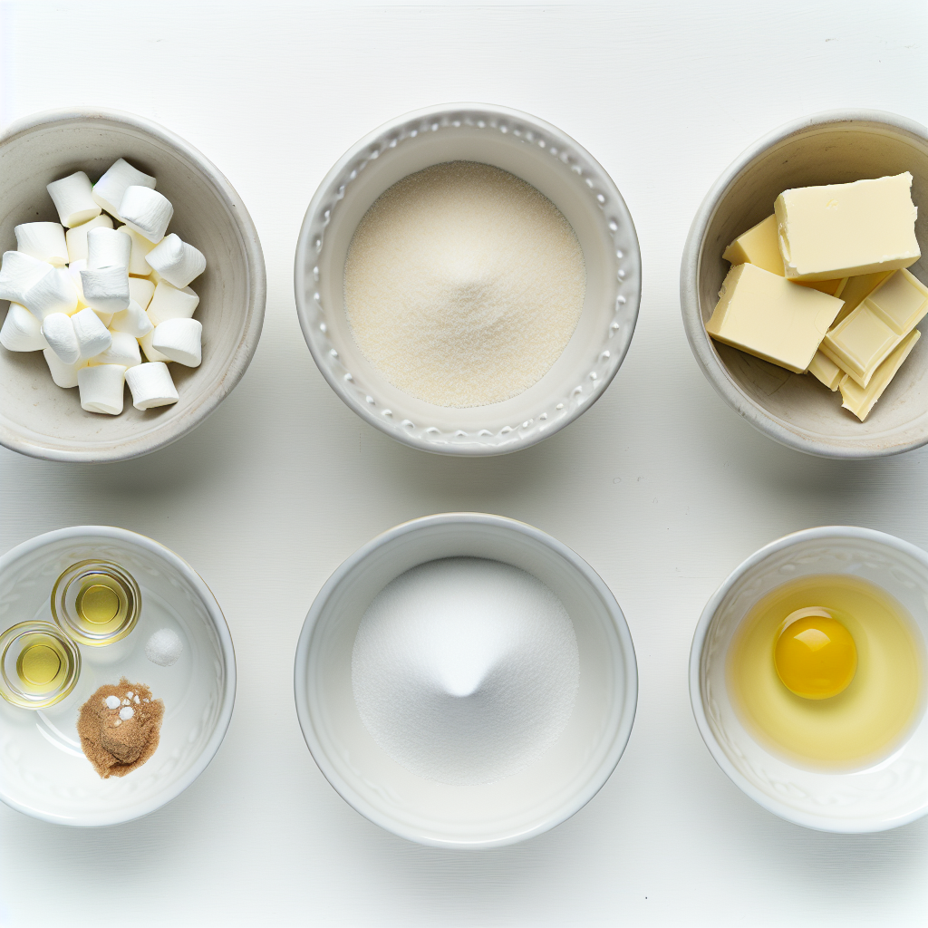 Easy Eggnog Fudge Recipe - Recipe Image