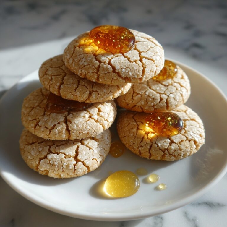 Sweet Potato Nachos Recipe