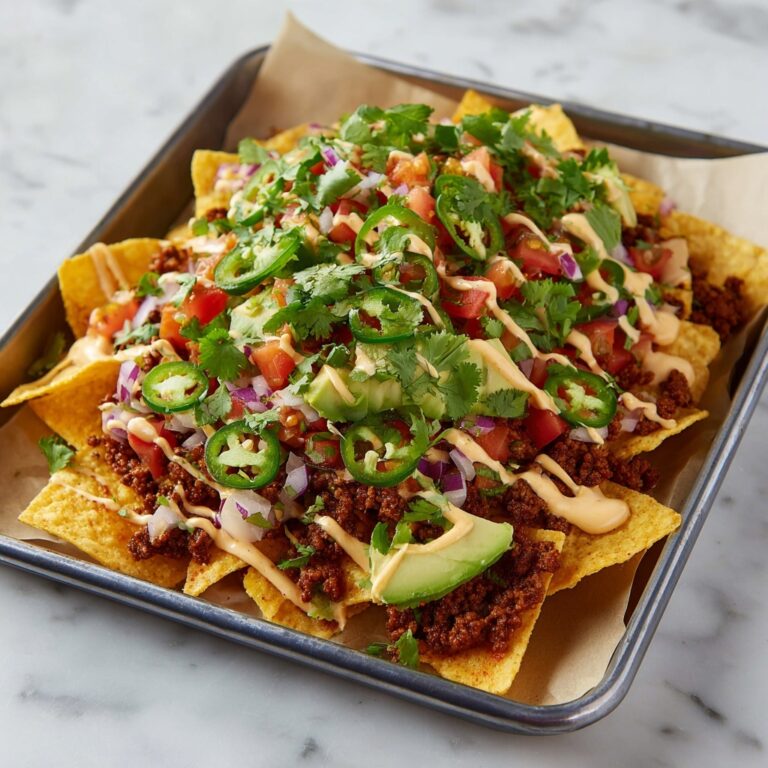 Cornbread Cookies with Honey Butter Recipe