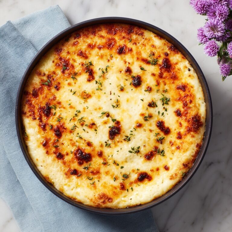 Tasty Black Eyed Pea Dip Recipe