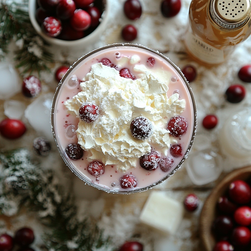 brioche bread loaf sliced thickly, large fresh eggs in shells, clear glass bowl with whisked custard mixture showing creamy texture, white whole milk in small glass pitcher, heavy cream in a tiny ceramic jug, white granulated sugar in a small bowl, vanilla extract bottle with amber liquid, cinnamon powder in a wooden spoon, pinch of salt in a tiny ceramic ramekin, clean white marble surface, ingredients neatly arranged with space between items creating balance, natural soft daylight highlighting warm golden tones of bread and rich creaminess of custard, subtle shadows adding depth, rustic wooden cutting board under bread slices adding texture contrast, delicate vintage linen napkin slightly folded nearby, minimalistic and elegant styling, overhead shot, top down view, flat lay photography, professional food styling --ar 1:1 --q 2 --s 750 --v 6.1
