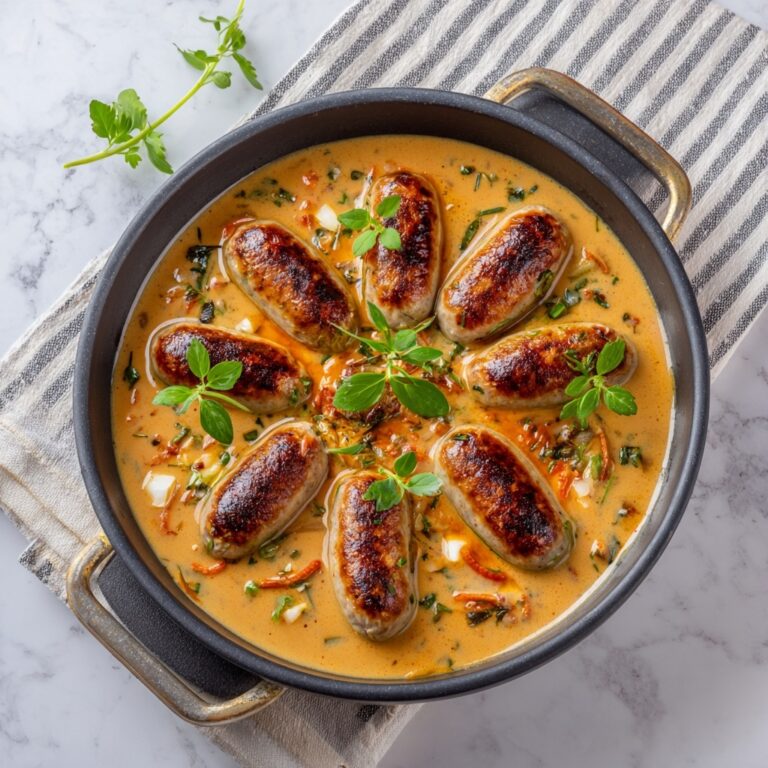 Green Banana Run Down Recipe