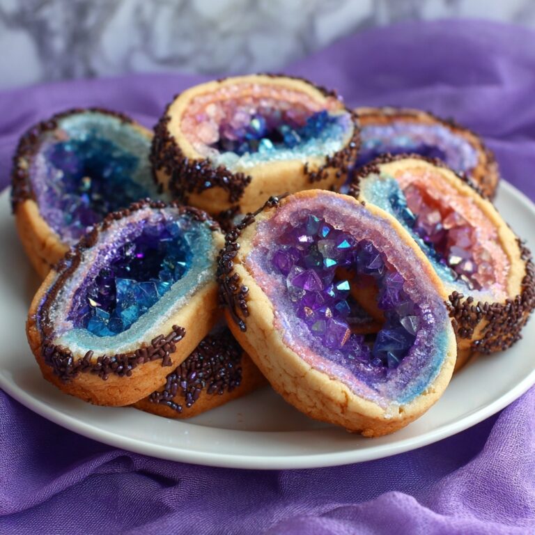 Decadent Carrot Cake Bars with Cream Cheese Frosting Recipe