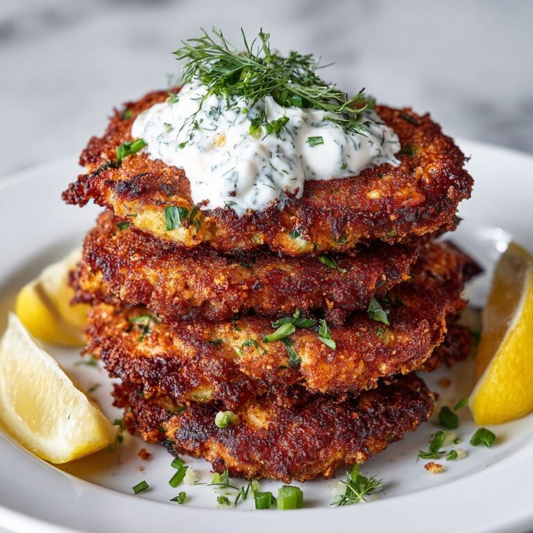 My Fave Birria Tacos: Discover the Secret Recipe! Recipe