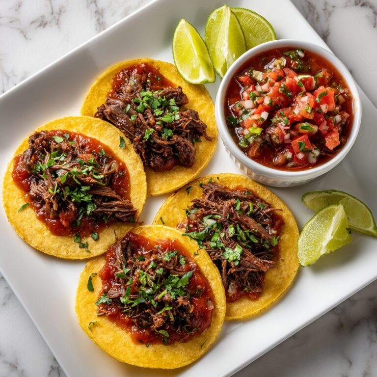 Homemade Ramen with Sautéed Mushrooms, Chicken, and Soft-Boiled Eggs Recipe