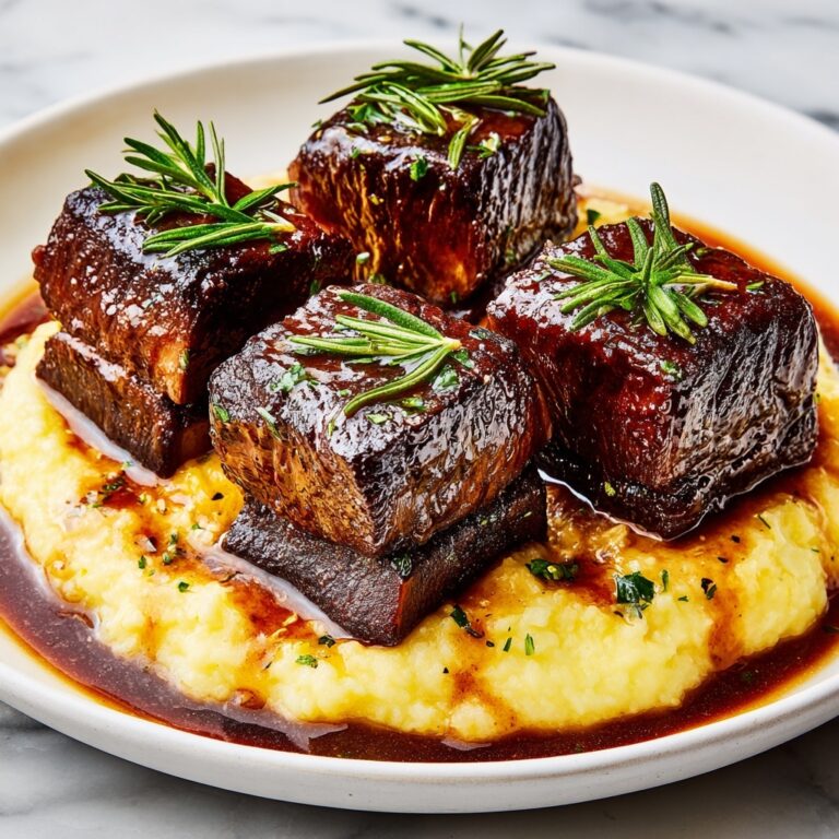 Fluffy Greek Pita Recipe