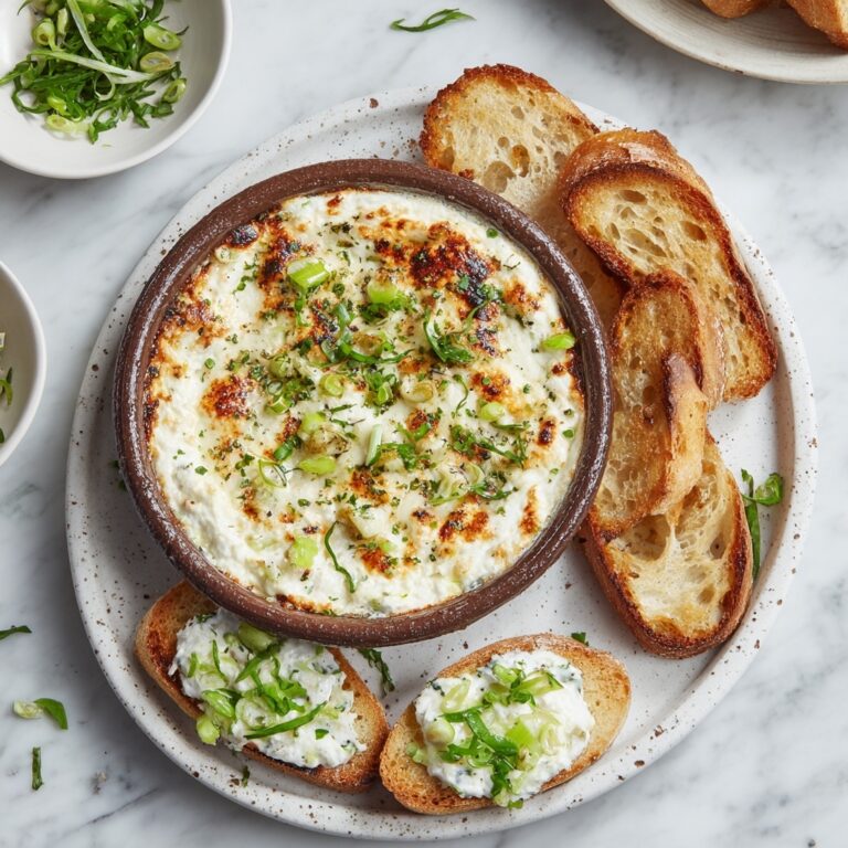 Best Ever Crab Spinach Artichoke Dip Recipe