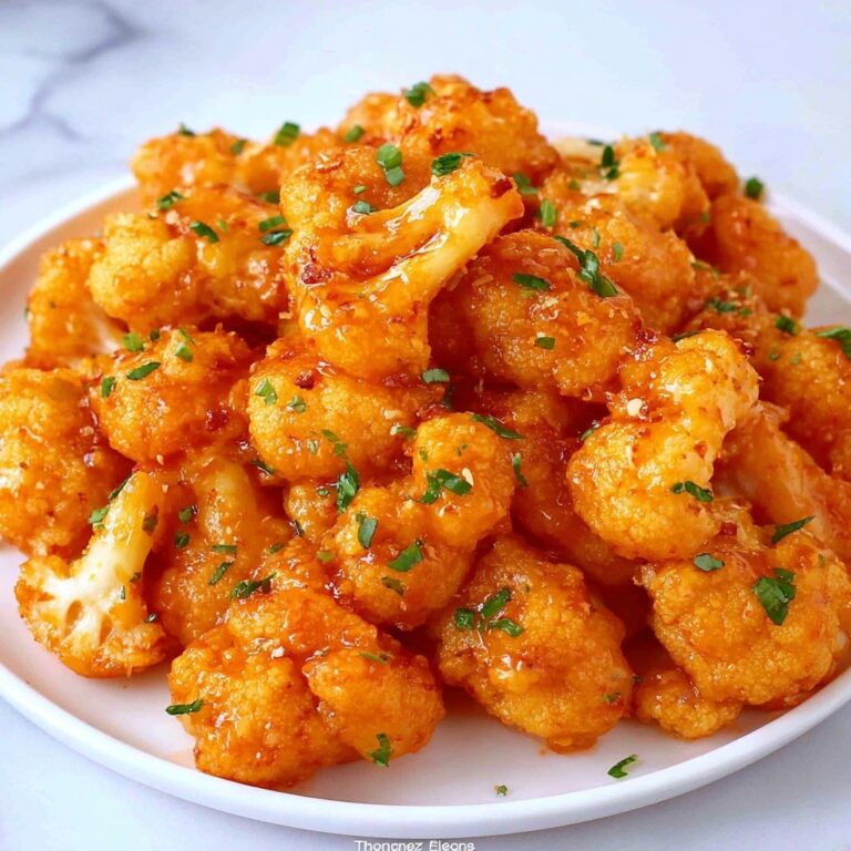 Bang Bang Shrimp Recipe