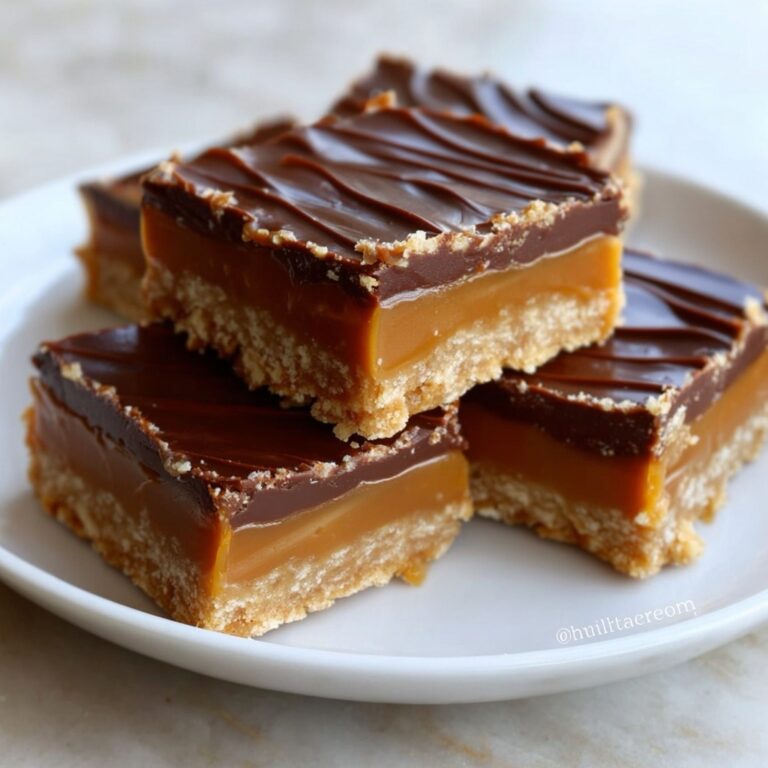 High Protein Pasta Salad Recipe