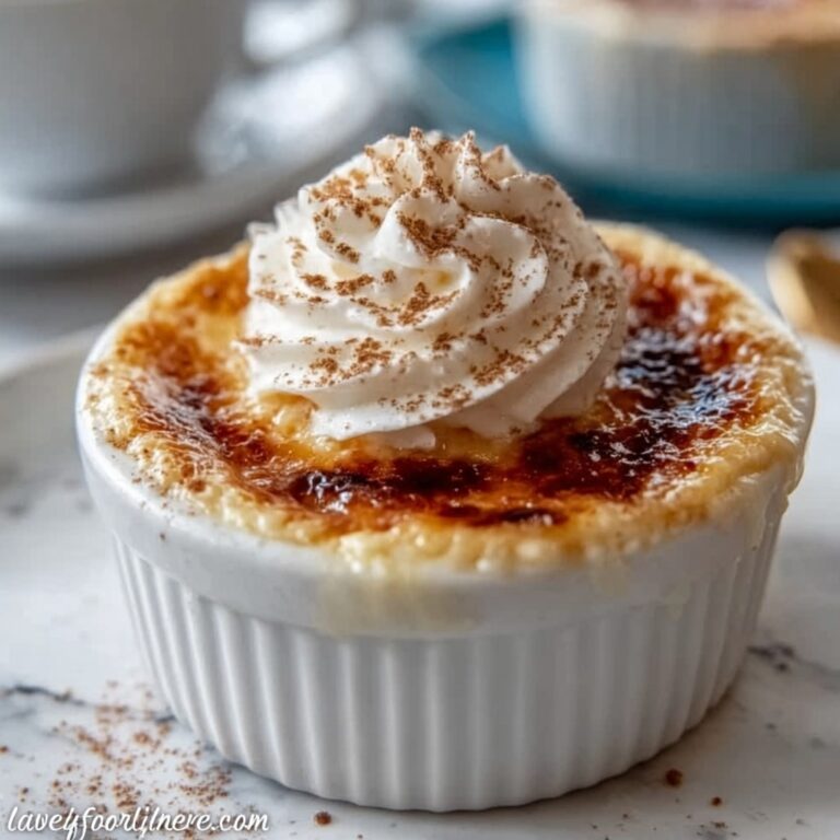 Old Fashioned Rice Pudding Recipe