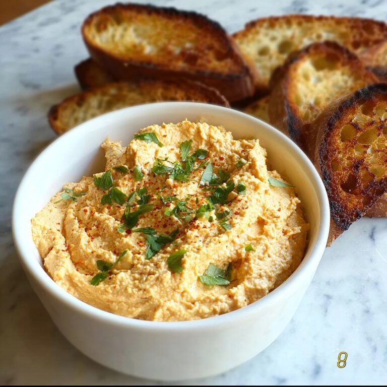 Vegan Cream Cheese: 5 Reasons You’ll Love This Rich Spread Recipe