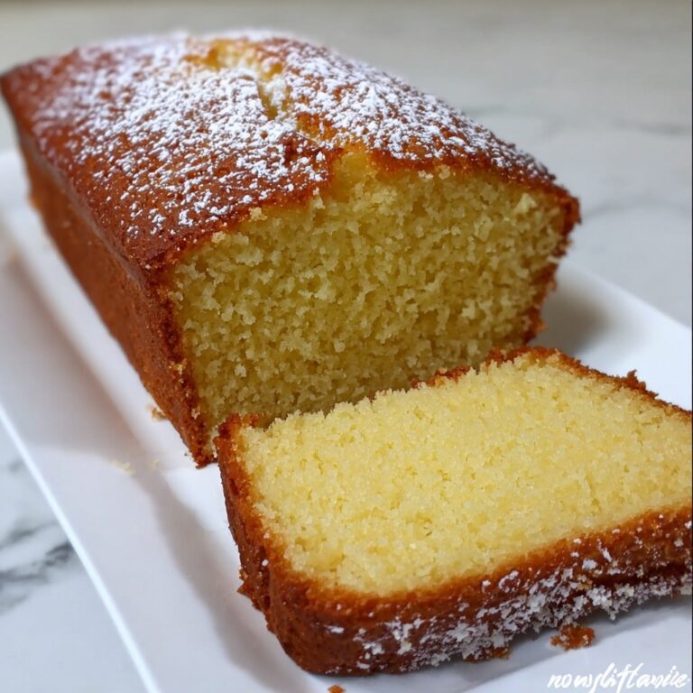 Oil Substitutes in Baking: 7 Ways to Transform Your Treats Recipe